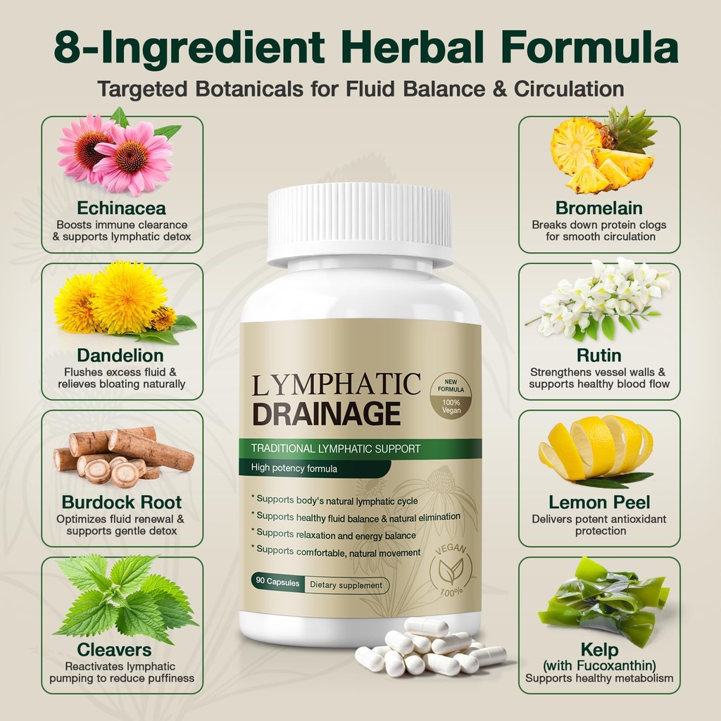 lymphatic-drainage-supplements-for-fluid-6.jpg