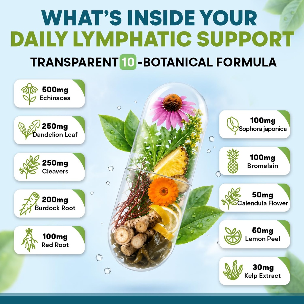 lymphatic-drainage-supplements-lymph-sys-3.jpg