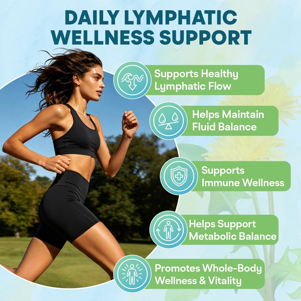 lymphatic-drainage-supplements-lymph-sys-2.jpg
