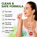 lymphatic-drainage-supplement-90-capsule-5.jpg