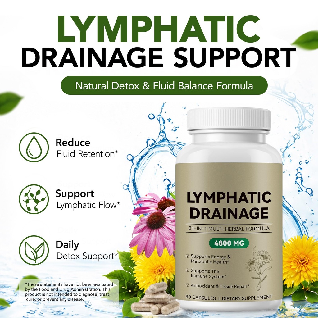 lymphatic-drainage-supplement-90-capsule-2.jpg