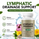 lymphatic-drainage-supplement-90-capsule-2.jpg