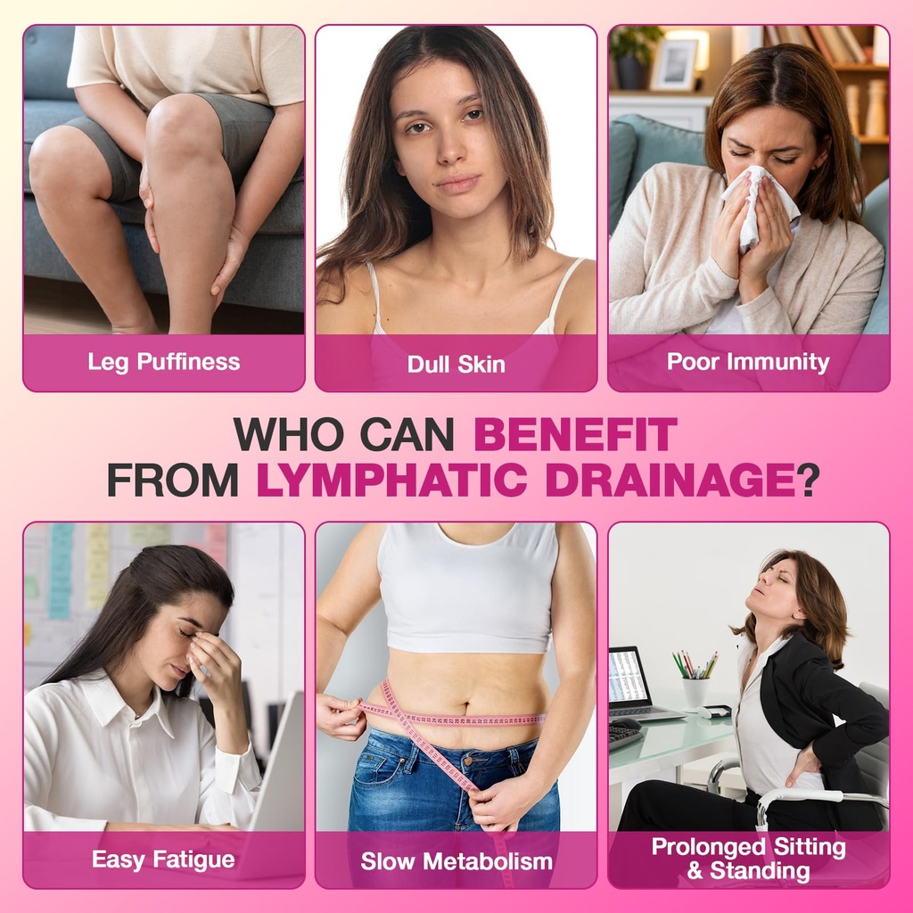 lymphatic-drainage-supplement-19-in-1-ly-3.jpg