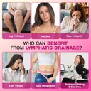 lymphatic-drainage-supplement-19-in-1-ly-3.jpg