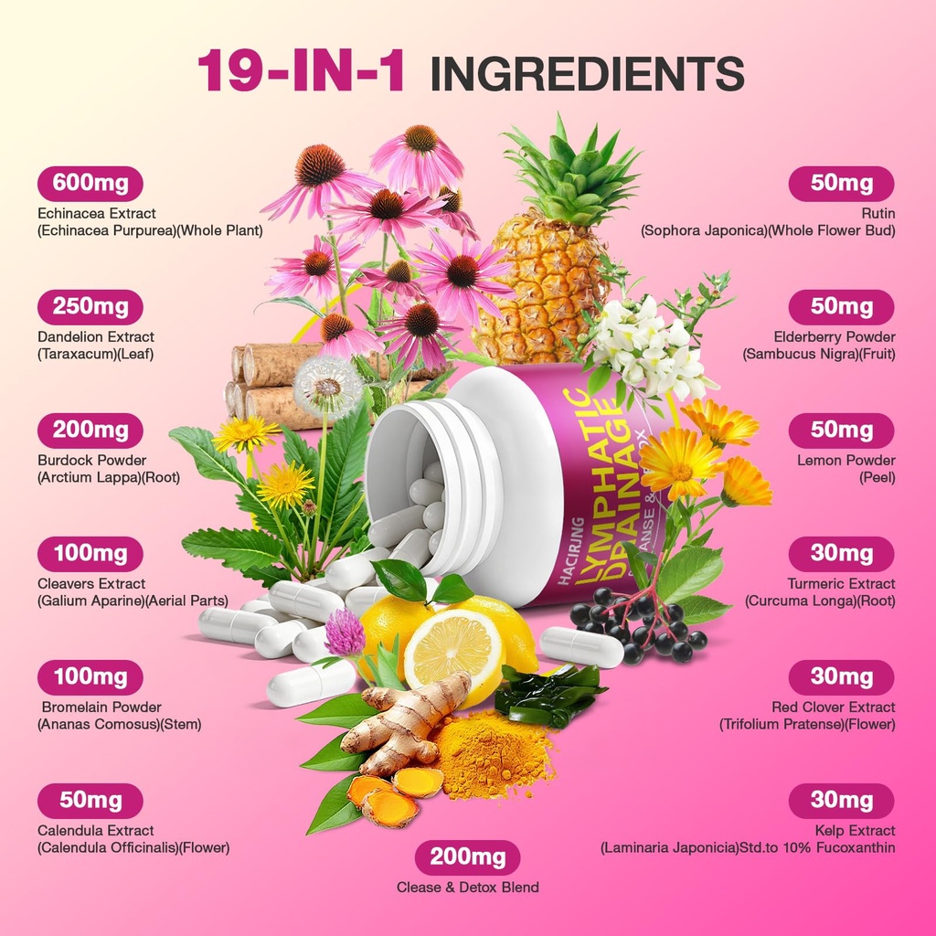 lymphatic-drainage-supplement-19-in-1-ly-2.jpg