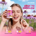 lymphatic-drainage-supplement-19-in-1-ly-6.jpg