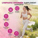 lymphatic-drainage-supplement-19-in-1-ly-4.jpg