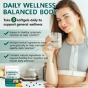 240-softgels-lymphatic-drainage-suppleme-6.jpg