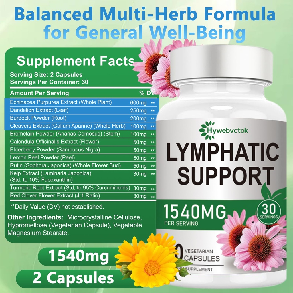 1540mg-lymphatic-drainage-supplements-ly-2.jpg