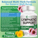 1540mg-lymphatic-drainage-supplements-ly-2.jpg