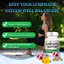 1540mg-lymphatic-drainage-supplements-ly-4.jpg