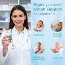 1540mg-lymphatic-drainage-supplements-ly-3.jpg