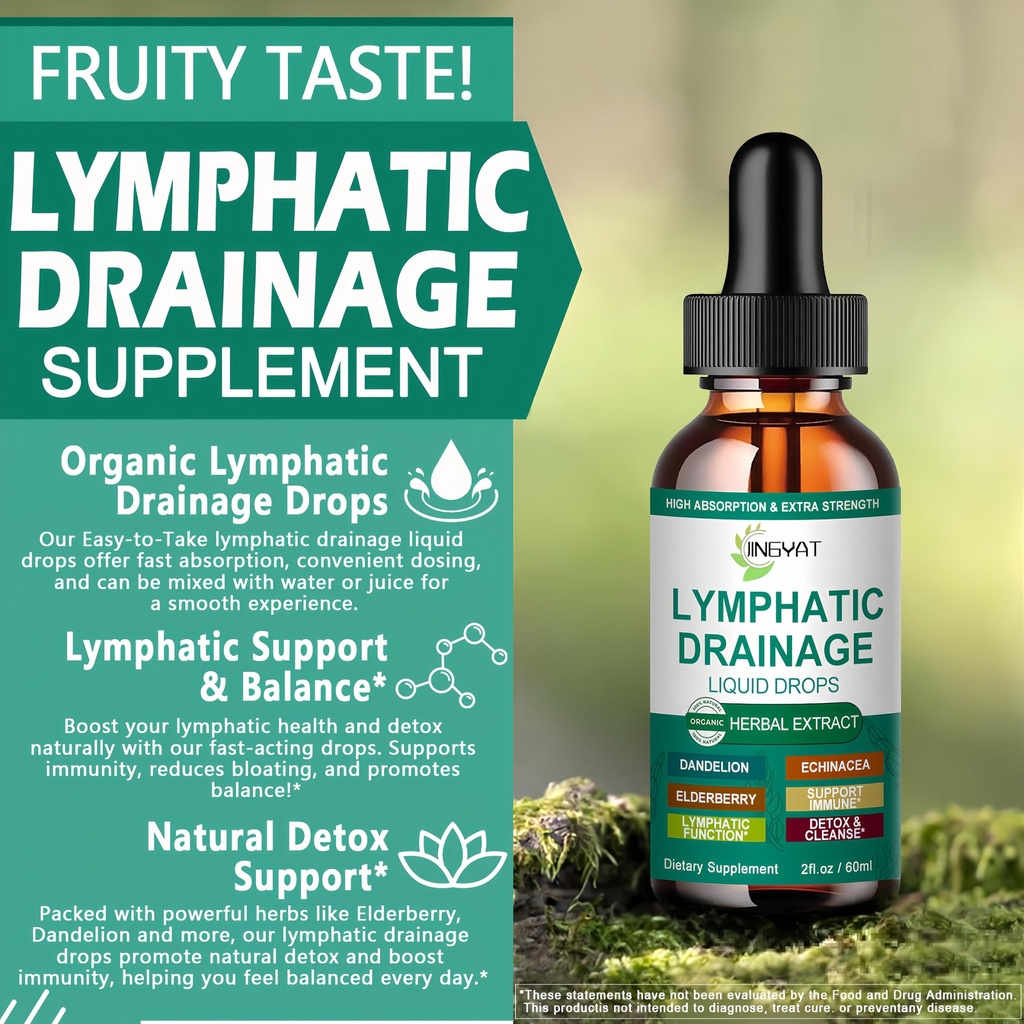 organic-lymphatic-drainage-drops-17-in-1-5.jpg