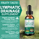 organic-lymphatic-drainage-drops-17-in-1-5.jpg