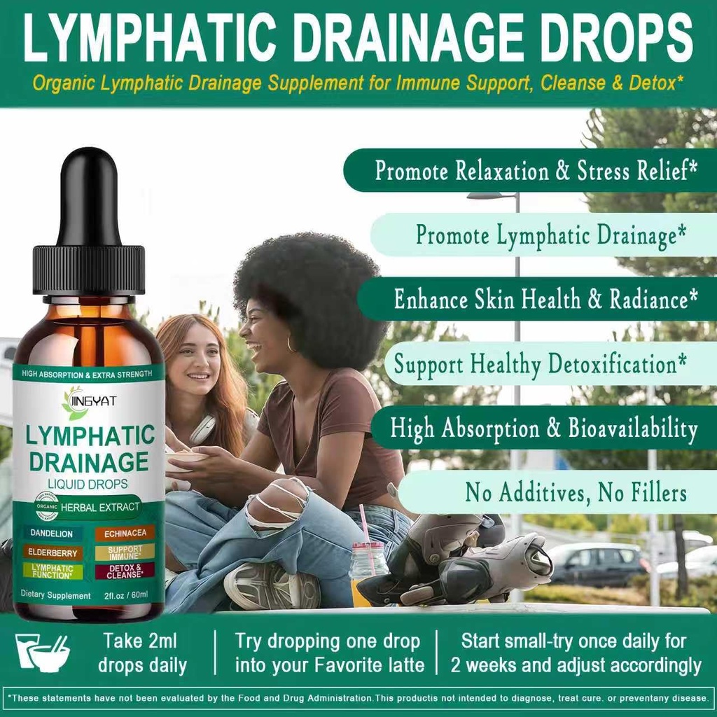 organic-lymphatic-drainage-drops-17-in-1-3.jpg