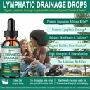organic-lymphatic-drainage-drops-17-in-1-3.jpg