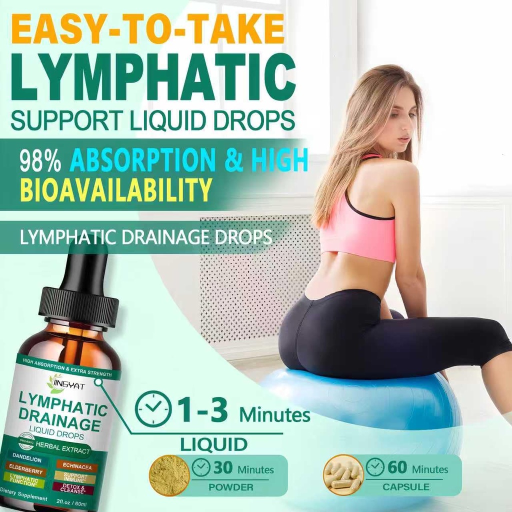 organic-lymphatic-drainage-drops-17-in-1-4.jpg