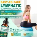organic-lymphatic-drainage-drops-17-in-1-4.jpg