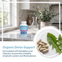 lipera-lymphatic-support-90-capsules-lym-5.jpg