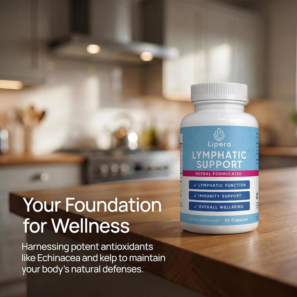 lipera-lymphatic-support-90-capsules-lym-6.jpg