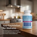lipera-lymphatic-support-90-capsules-lym-6.jpg