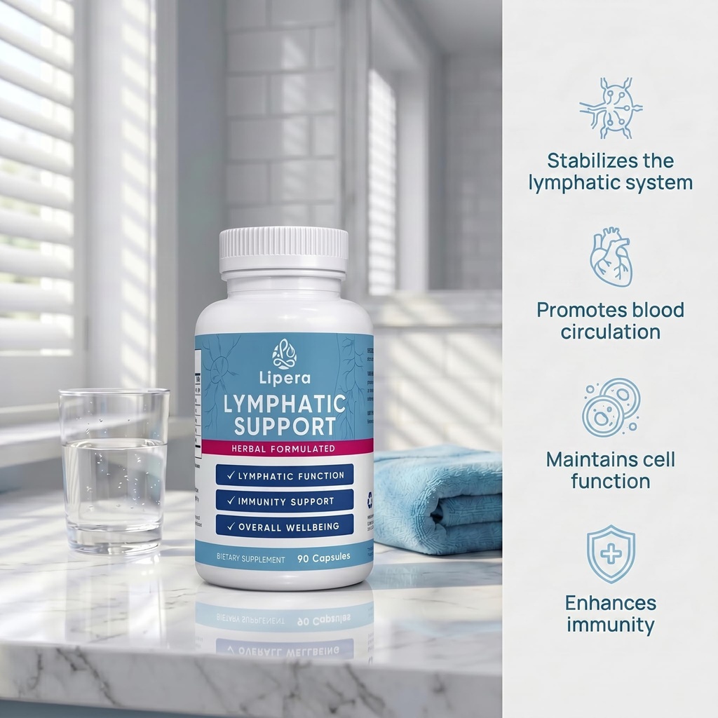 lipera-lymphatic-support-90-capsules-lym-2.jpg