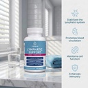 lipera-lymphatic-support-90-capsules-lym-2.jpg