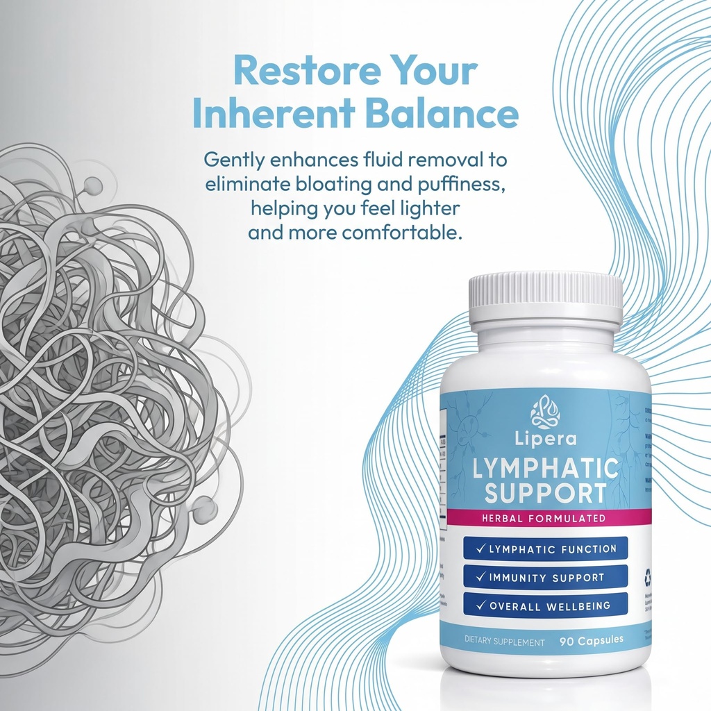 lipera-lymphatic-support-90-capsules-lym-4.jpg