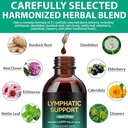 lymphatic-drainage-drops-21-in-1-6000mg--5.jpg