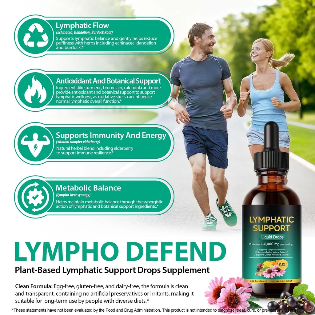 lymphatic-drainage-drops-21-in-1-6000mg--2.jpg