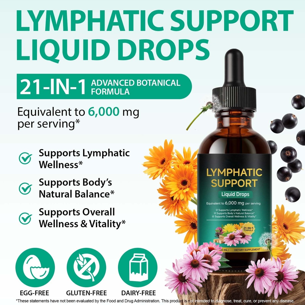 lymphatic-drainage-drops-21-in-1-6000mg--6.jpg