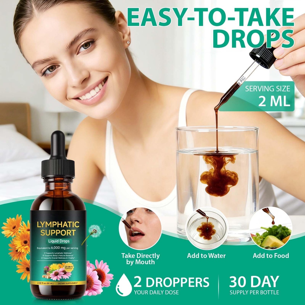 lymphatic-drainage-drops-21-in-1-6000mg--4.jpg