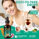 lymphatic-drainage-drops-21-in-1-6000mg--4.jpg