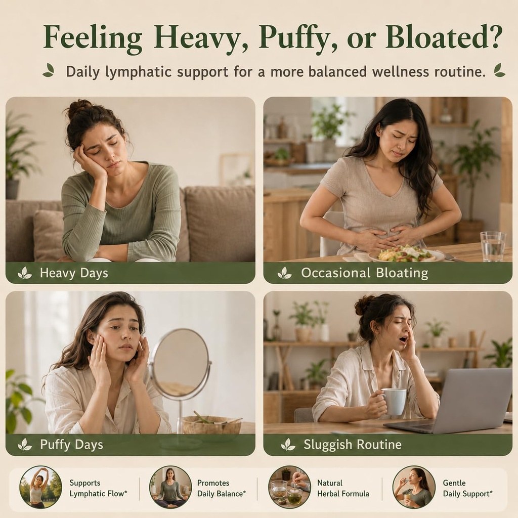 lymphatic-drainage-supplements-capsules--2.jpg