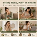 lymphatic-drainage-supplements-capsules--2.jpg