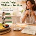 lymphatic-drainage-supplements-capsules--3.jpg