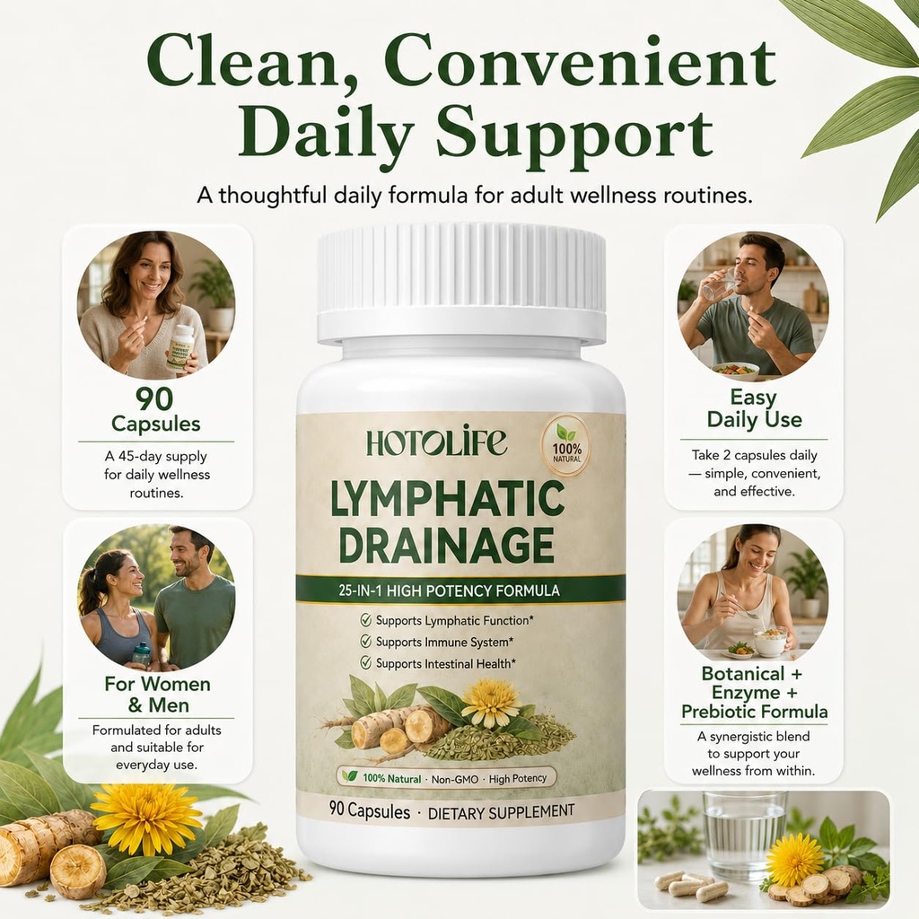 lymphatic-drainage-supplements-capsules--4.jpg