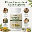 lymphatic-drainage-supplements-capsules--4.jpg