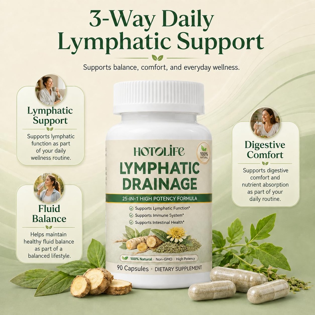 lymphatic-drainage-supplements-capsules--6.jpg