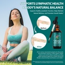 lymphatic-drainage-drops-21-in-1-lymph-s-6.jpg