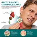 lymphatic-drainage-drops-21-in-1-lymph-s-4.jpg