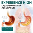 lymphatic-drainage-drops-21-in-1-lymph-s-5.jpg