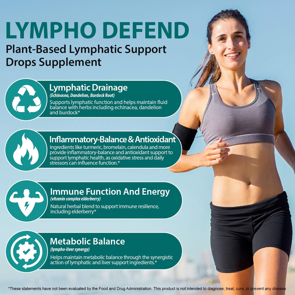 lymphatic-drainage-drops-21-in-1-lymph-s-3.jpg