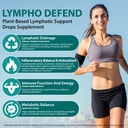 lymphatic-drainage-drops-21-in-1-lymph-s-3.jpg