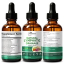 vitaharbor-lymphatic-drainage-supplement-6.jpg