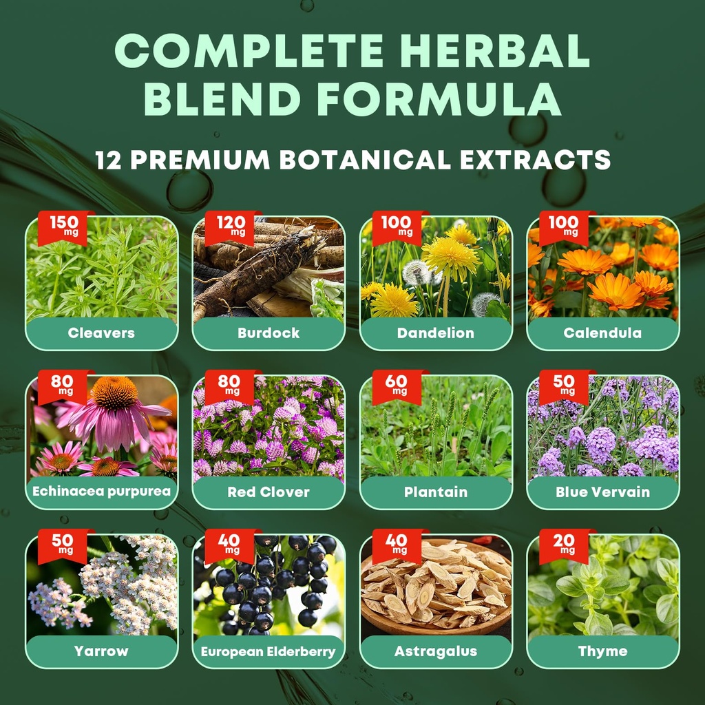 vitaharbor-lymphatic-drainage-supplement-2.jpg