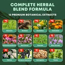 vitaharbor-lymphatic-drainage-supplement-2.jpg