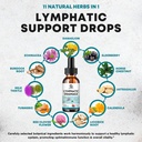 lymphatic-drainage-drops-11-in-1-lymphat-3.jpg