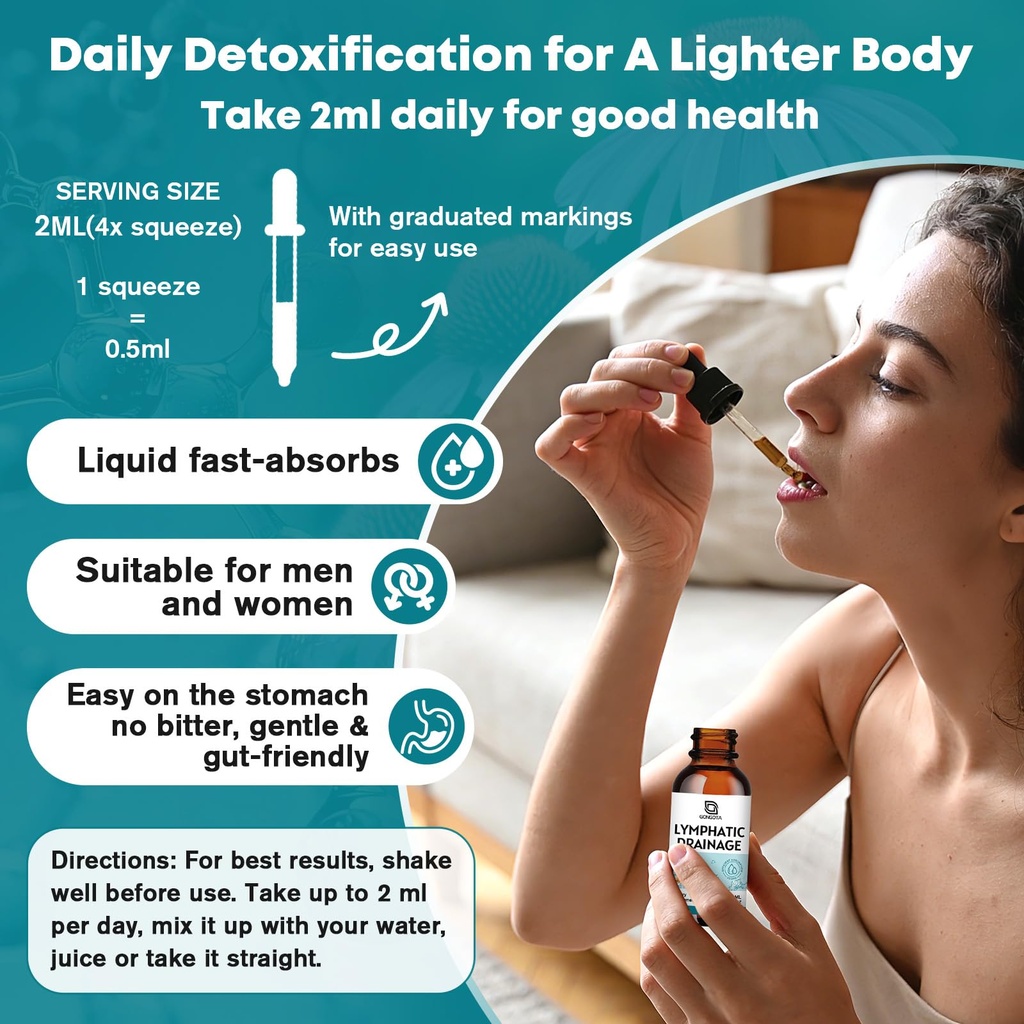 lymphatic-drainage-drops-11-in-1-lymphat-6.jpg