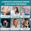 lymphatic-drainage-drops-11-in-1-lymphat-4.jpg